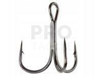 Owner Treble Hooks ST26BC