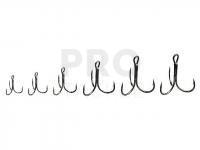 Owner Treble Hooks ST36BCX