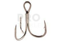 Owner Treble Hooks ST41BCX