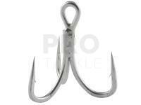 Owner Treble hooks STX58TN