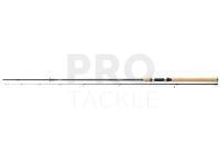 Rod Daiwa Exceler UL & L Spin 2.80m 5-18g