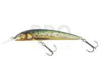 Lure Krakusek No 12 F 12cm - TY