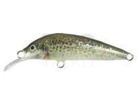 Lure Krakusek NR.1 7cm Floating - D