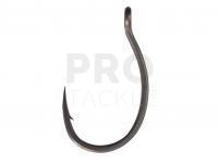 Korda Hooks Krank Barbed