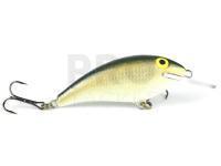 Lure Siek Krap KR7F-11