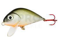 Wob-Art Lures Krąp (White Bream)