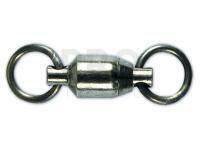 Black Cat Ball Bearing Swivel