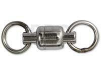 Black Cat X-Strong Ball Bearing Swivel