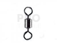 Jaxon Strong Swivel