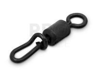 Delphin Snap swivel The End T-lock