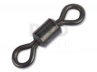 VMC Swivels 3541 Rolling Swivel