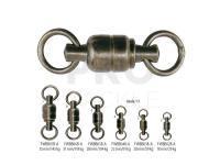 AFW Swivel bearing brass A.F.W