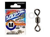 Decoy Swivels Shore Swivel SG-30