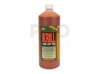 Carp Food Liquid Krill Liquid 1L