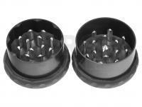 Pellet and boilies crusher Jaxon AC-PC056