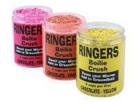 Ringers Baits Boilie Crush