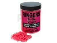 Ringers Boilie Crush - Pink