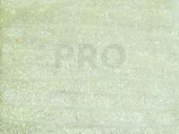 Veniard Krystal Chenille - white/pearl