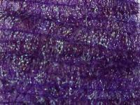 Veniard Krystal Chenille - purple