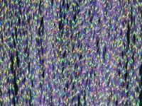 Krystal Flash - Lavender