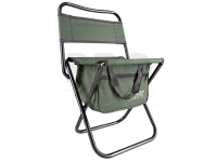 Dragon MegaBAITS Folding Chair