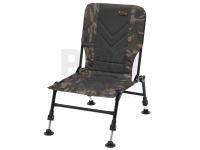 Prologic Avenger Camo Chair