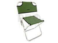 Jaxon Chair KZH133 - 22mm