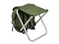Jaxon Fishing Chair Backpack AK-KZH137