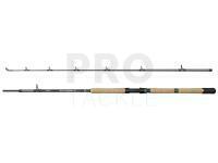 Rod Penn Squadron IV Pro Boat Spin 2.11m 30-50lb
