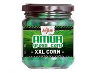 Amur XXL Corn 125g