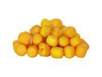 Carp Zoom Pufi-X 25g - Honey