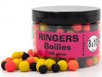 Ringers Baits Allsorts Match Boilies 8mm & 10mm