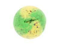 Boilies Duo Color Jaxon Method Feeder 16 mm - Marzipan-honey