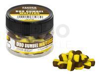 Carp Zoom Duo Dumbel Wafters