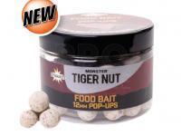Dynamite Baits Foodbait Pop-Ups