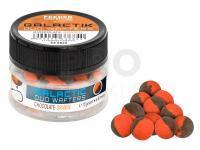 Carp Zoom Galactic Duo Wafters