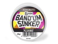 Sonubaits Band'um Sinkers