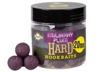 Dynamite Baits Hero Hard Hookbaits