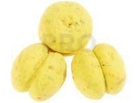 Jaxon Mini Method Feeder Boilies 50g 9mm - Fermented corn