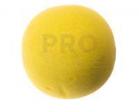 Jaxon Pop-Up Method Ground 50g 18mm - Corn