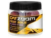 Carp Zoom CatZoom series