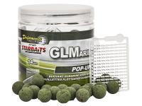 StarBaits Pop Ups Concept GL Marine