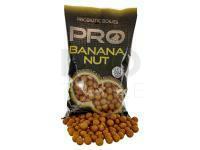 StarBaits Pro Banana Nut