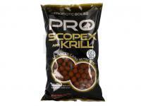 StarBaits Probio Scopex Krill