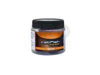 Carp Zoom Catfish Mega Boilie 30mm