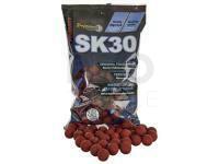 StarBaits PC SK30 Boilies