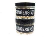 Ringers Baits Shellfish Boilies