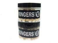 Ringers Baits Shellfish Boilies