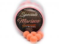 Massive Baits Special Pop-Ups Marisco