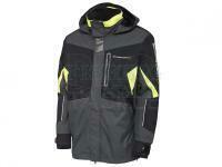 Savage Gear Fleece Jacket Coastal Race Jacket